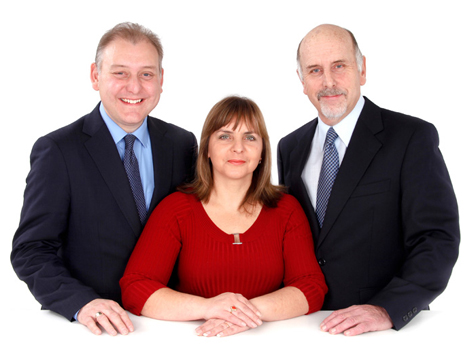 About Ela's Cleaning